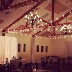 Sacramento DJ Specialty Rentals